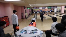bowl1