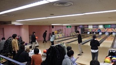 bowl2