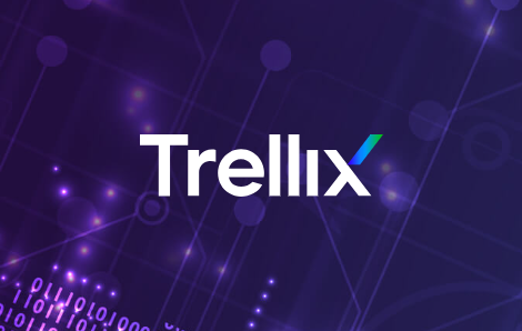 Trellix
