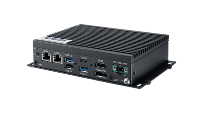 UNO-2372V3
